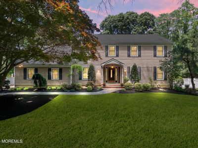4 Storm Road