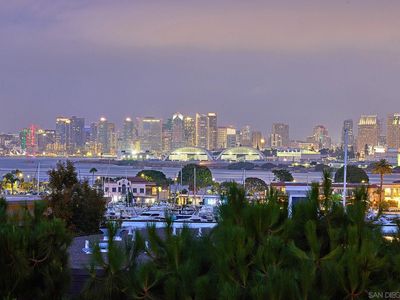 422 Rosecrans St APT 8