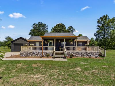 50035 Indian Island Cir