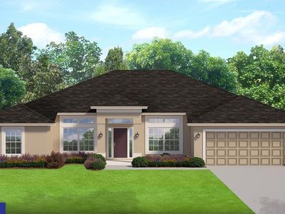 7910 Tasco Dr