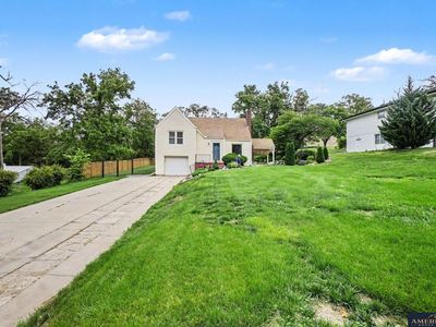 7314 Lawndale Dr