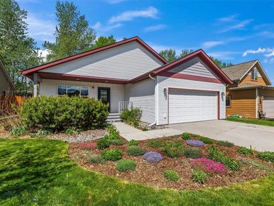 170 Chestnut Grove Ave
