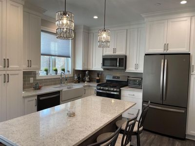 Property at 1204 South Main Street #5, Lake Mills, WI