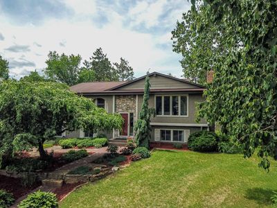 Property at 13441 Balsam Ln N, Dayton, MN