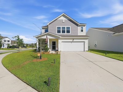 5006 Larken Ct