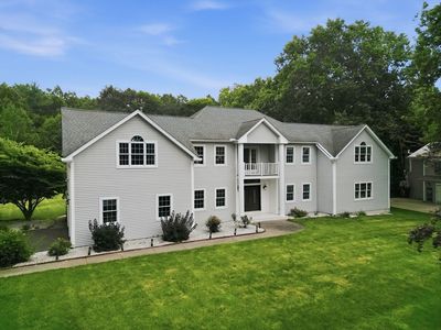 20 Raymond Cir