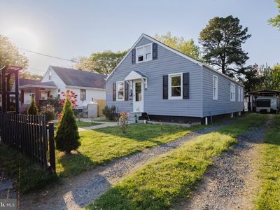 946 Martin Rd