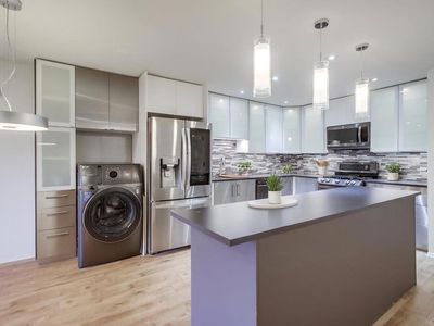 1615 Hotel Cir S UNIT D202