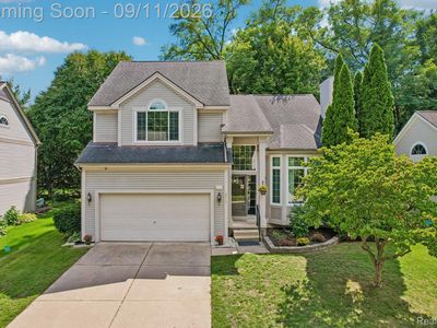 6913 Fox Ln