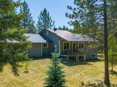 33250 N Tahoe Dr