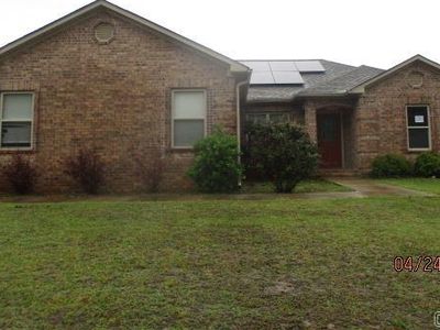 24 Fletcher Dr