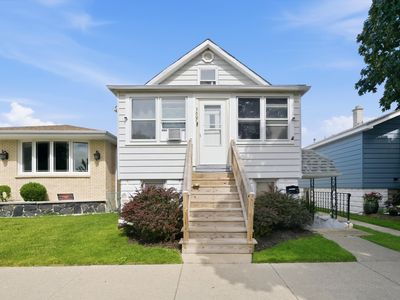 Property at 3607 S 55th Ct, Cicero, IL