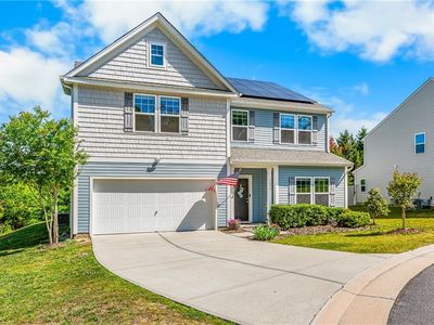 3294 Winding Branch Trl