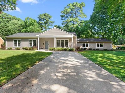 2 Jonquil Ln