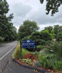 16 Scenic Drive #K