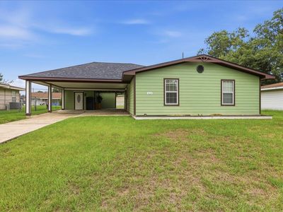 410 Crepe Myrtle Ave