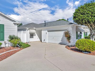 16820 SE 80th Bathurst Ct