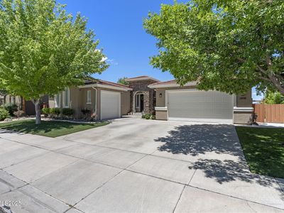 2898 Orion Dr