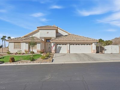 6780 Vintage Highlands Ln