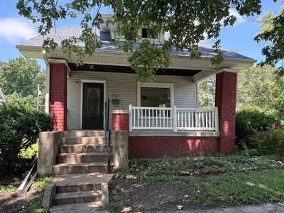 Property at 2800 Pine Ave, Mattoon, IL