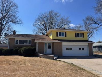Property at 806 Smith Ave, Elwood, NE
