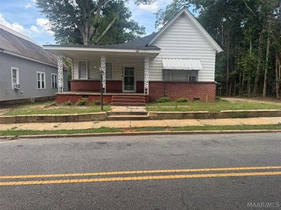 Property at 338 Hickory St, Greenville, AL