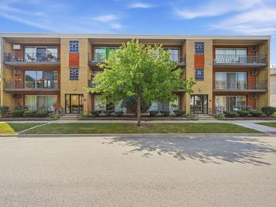 5317 W 96th St APT 5