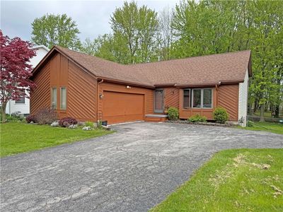 50 Dolman Dr