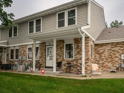 150 Riverside Park Rd Unit 150