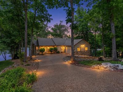 63 Brummel Ln