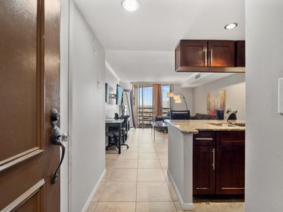 3525 Sage Rd APT 1412