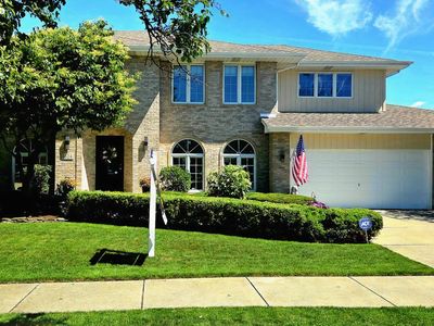 7824 Sea Pines Rd