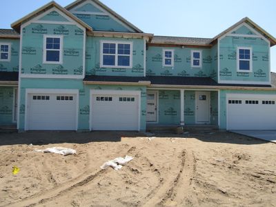 Property at 6136 Burgess Dr #6, Spring Lake, MI