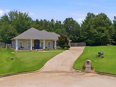 259 Sandstone Ln