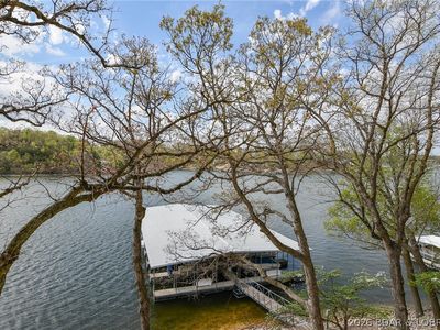 98 Jonathan Dr #3B