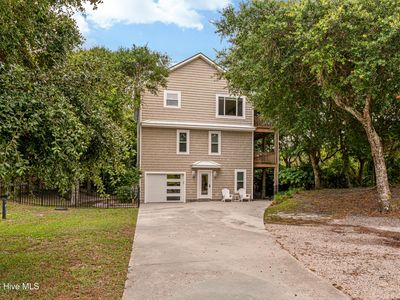 102 Sandpiper Lane