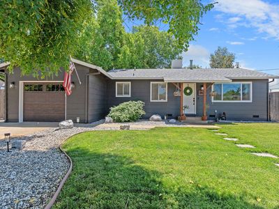 2109 Galaxy Way