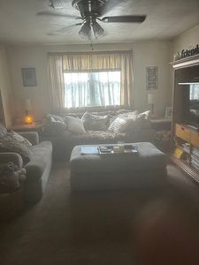 294 W Cardinal Ave