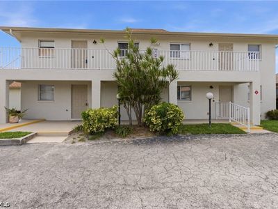 4718 SE 5th Ave APT 9