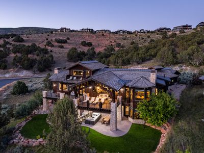 2286 E Flat Top Mountain Dr #86