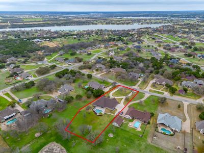 2216 Wood Duck Ln