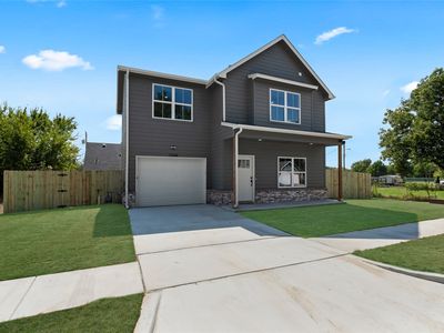 1048 E Young Pl