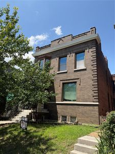 3543 Humphrey St