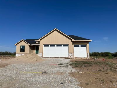 3582 S Linden Ct
