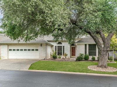 306 Heritage Hills Dr