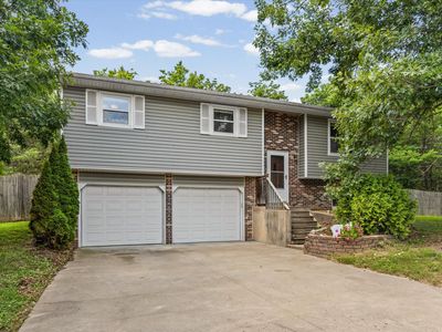 2052 N Northwest Ct