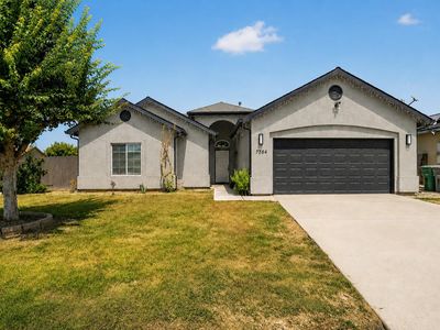 Property at 7364 Ensminger Avenue, Visalia, CA