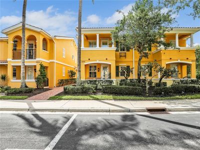 28688 Alessandria CIR