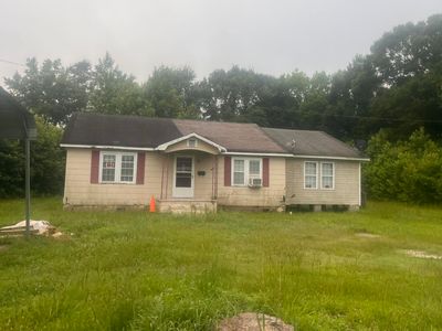 413 Springbranch Rd