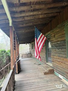 Property at 1740 Highway 436, Mc Kenzie, TN